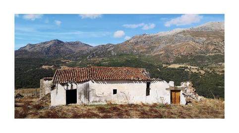 Photo 4 of House or chalet for sale in Jimera de Líbar, Málaga