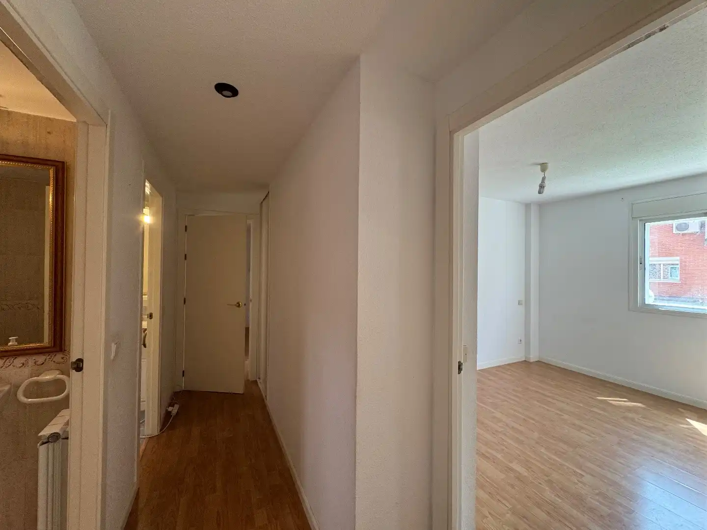 Wohnung mit Pool zum Verkauf in PASEO DE CHOPERA 294, imagen 15