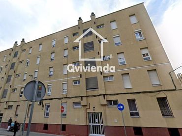 Wohnung zum Verkauf in Tintorers Dels
