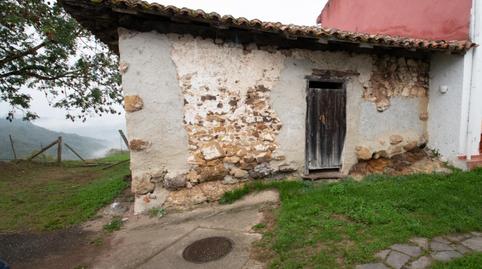 Foto 4 de Casa adosada en venta en Cabranes - Lugar la Iría, Cabranes, Asturias