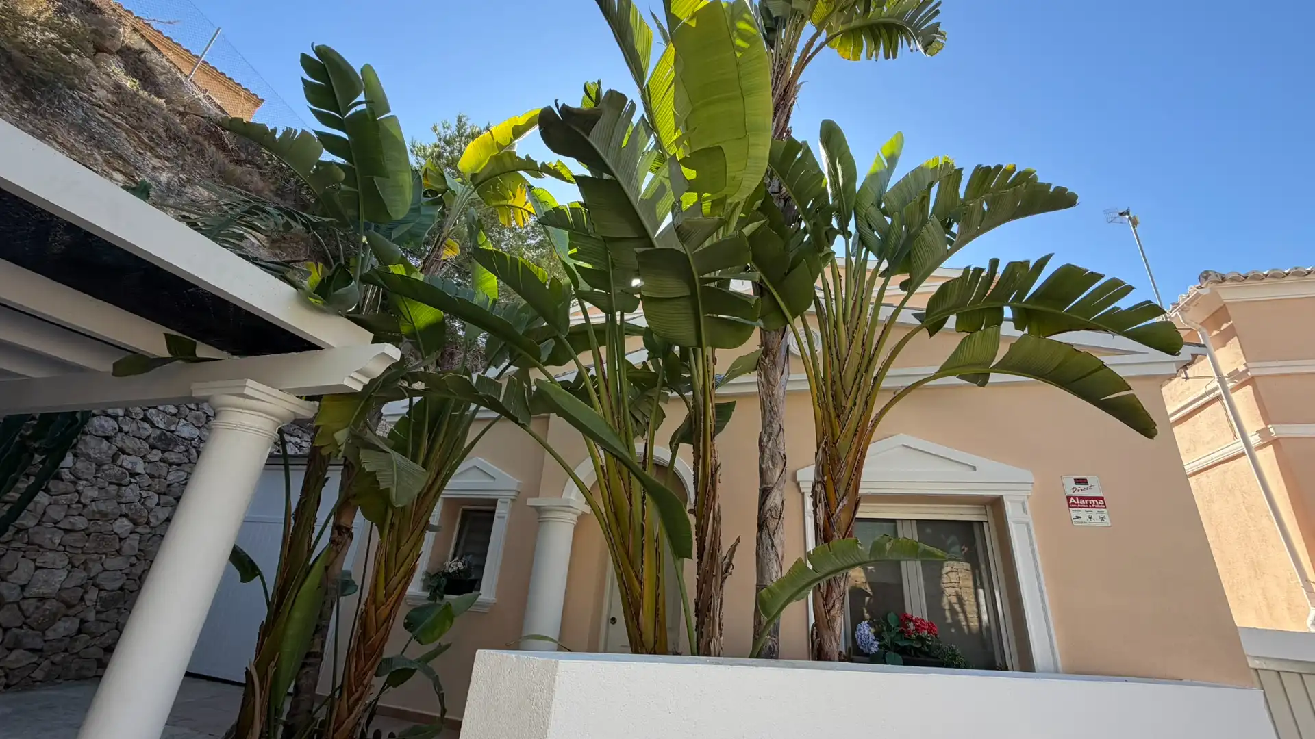 Bungalow avec piscine à vendre à Urbanizacion Cometa III, imagen 30