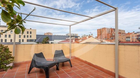 Foto 5 de Dúplex en venta en Covadonga, Sabadell