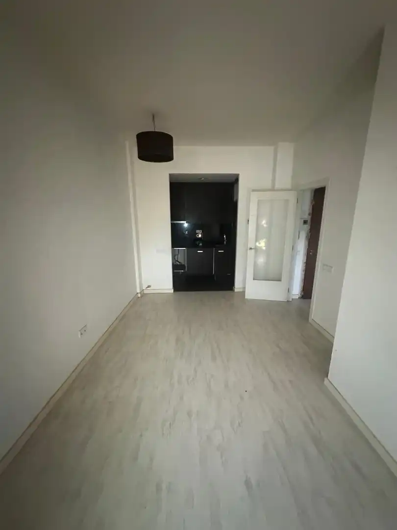 Ground floor for sale in CAVALLERS, Nucli Urbà