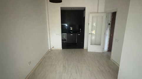 Foto 4 de Planta baixa en venda a Cavallers, Nucli Urbà, Esparreguera