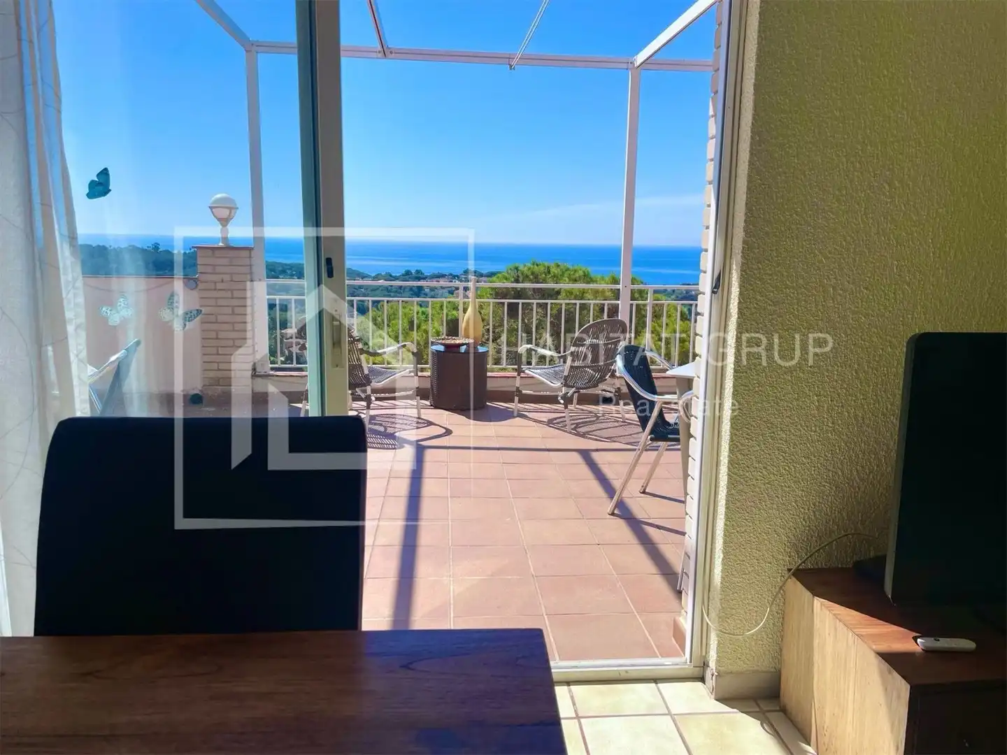 Maison à vendre à Roca Grossa, imagen 39