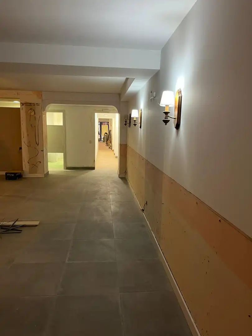 Business premises to rent in Juan Madrazo, imagen 5