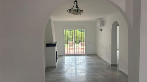 Photo 3 of Ground floor for sale in Azaleas, 1, Nueva Andalucía centro, Marbella