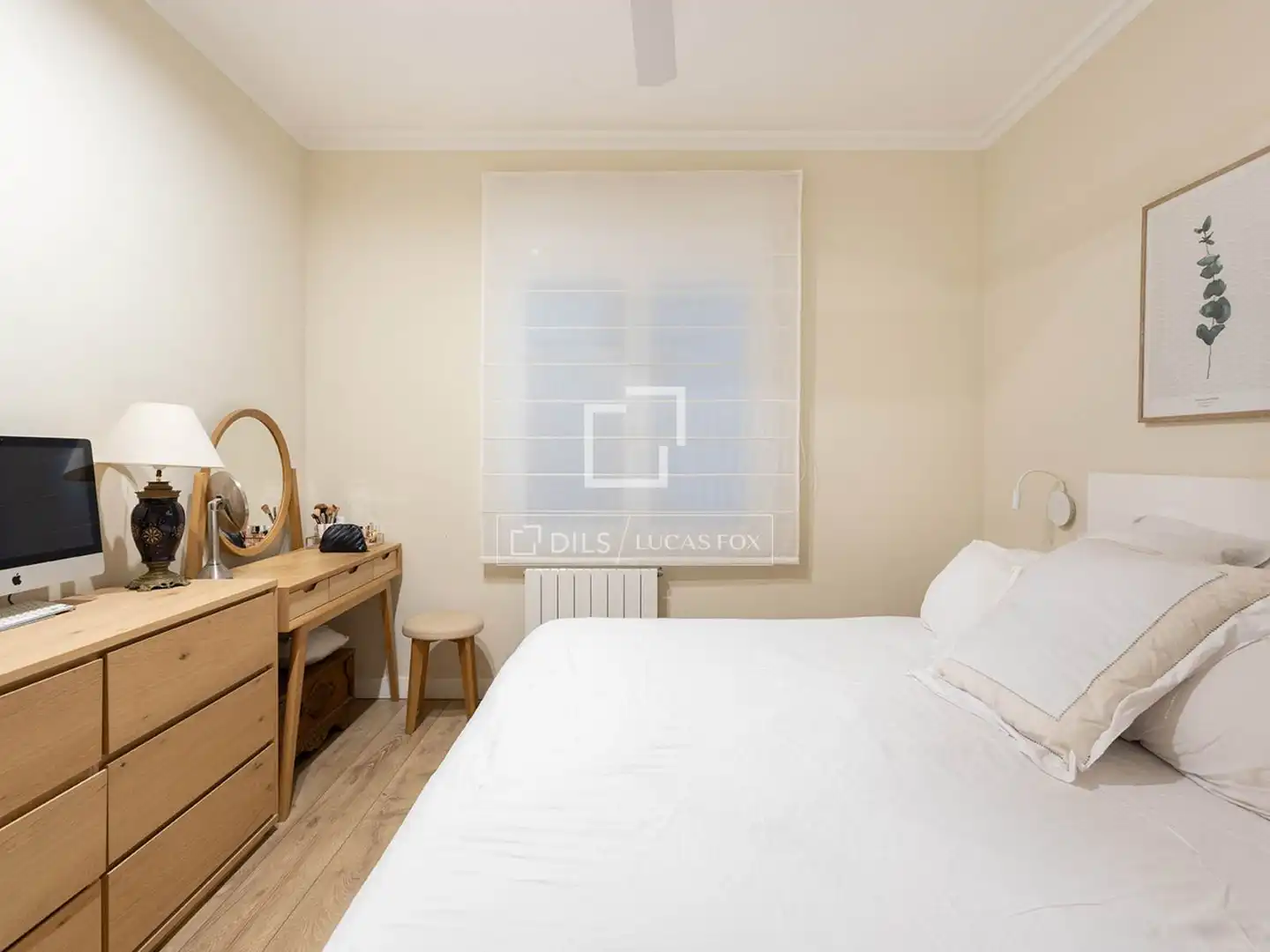 Piso con ascensor en venta en Plan Sur - Amistad, imagen 22