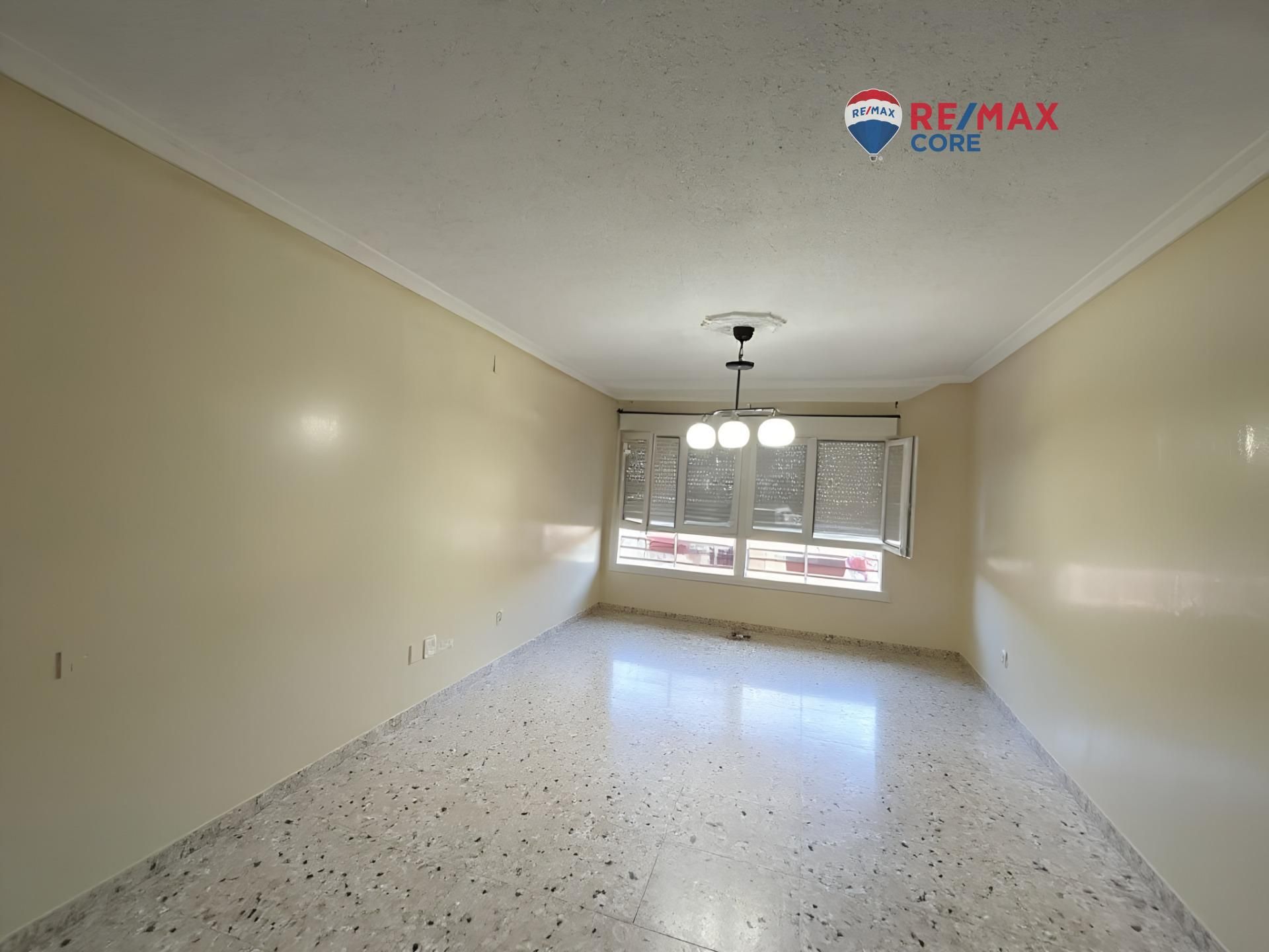 Piso en venta en Badajoz Capital con Aire acondicionado