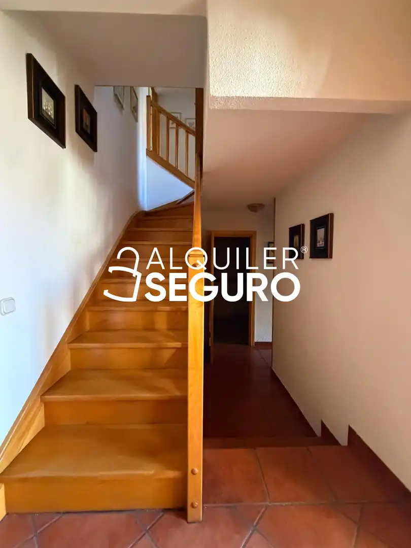 Villa in affitto a Romeral, imagen 10