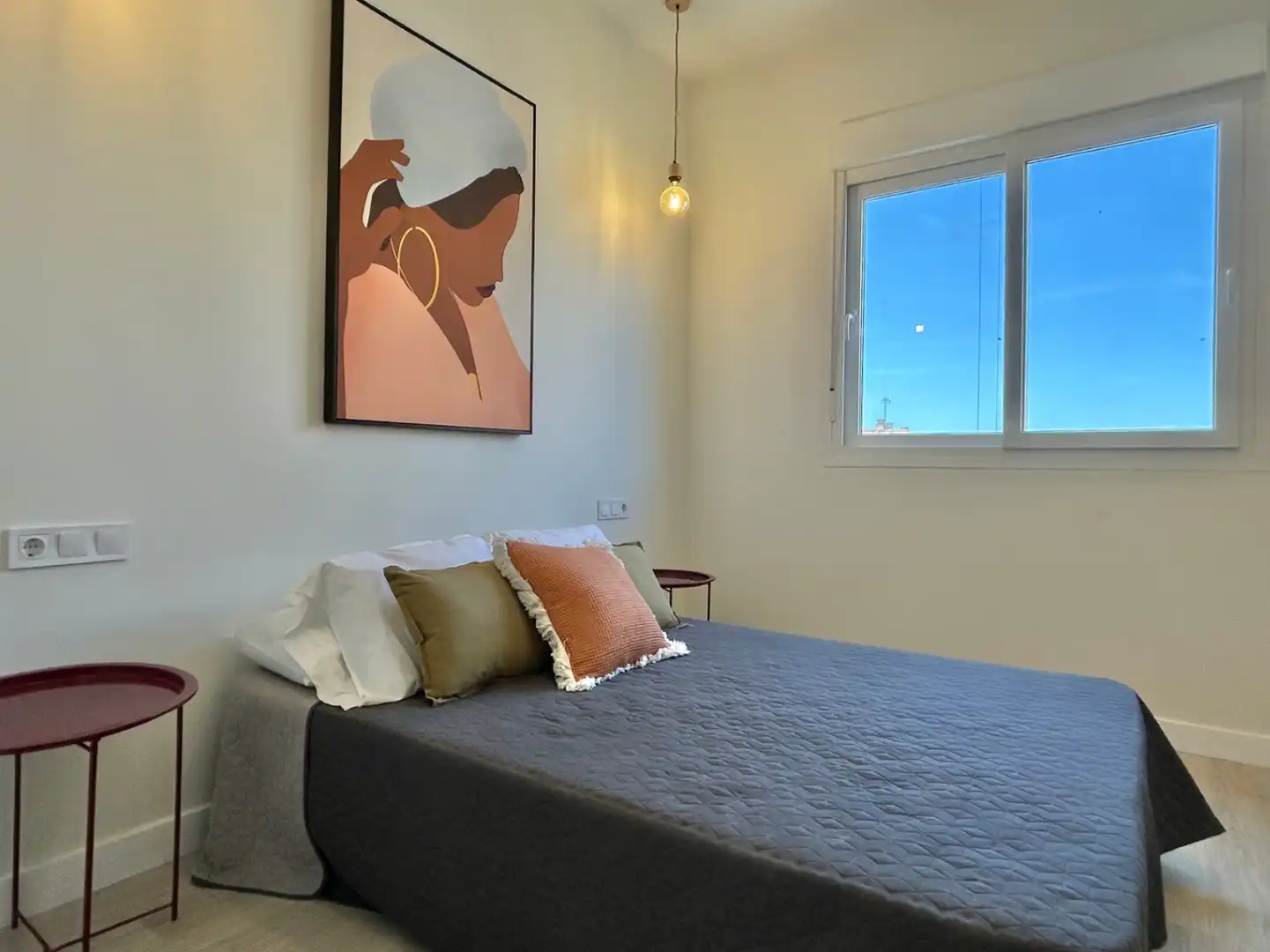 Apartament en venda a Centro, imagen 15
