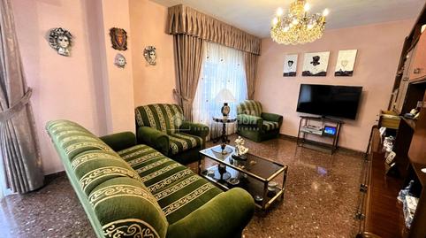 Foto 3 de Pis en venda a Barrio Torrero, Zaragoza