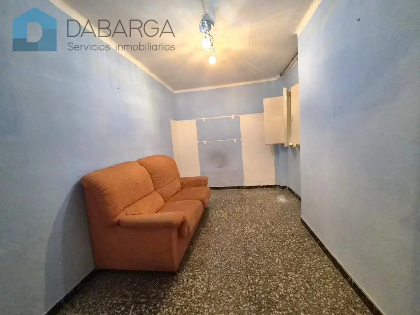 Flat with terrace for sale in Carrer de Maragall, imagen 21
