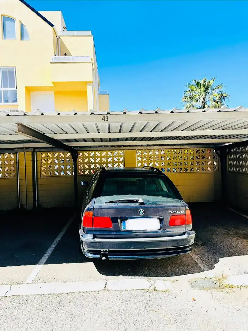 Penthouse mit Terrasse zum Verkauf in Calle Assagador de la Marjal, imagen 51