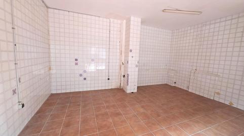 Photo 4 of Premises to rent in Calle de San Pedro, Centro Ciudad, Paterna