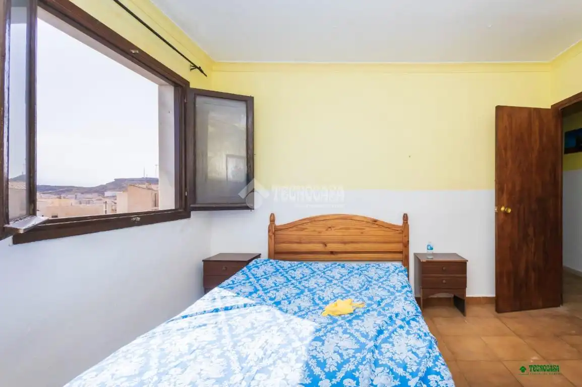 Appartement avec balcon à vendre à Albox, imagen 18