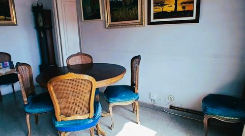 Photo 4 of Flat for sale in Carrer de Balmes, 32, Centre - Estació, Sant Cugat del Vallès