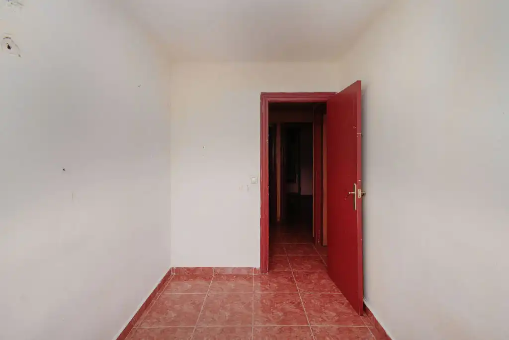 Flat for sale in Viladecans