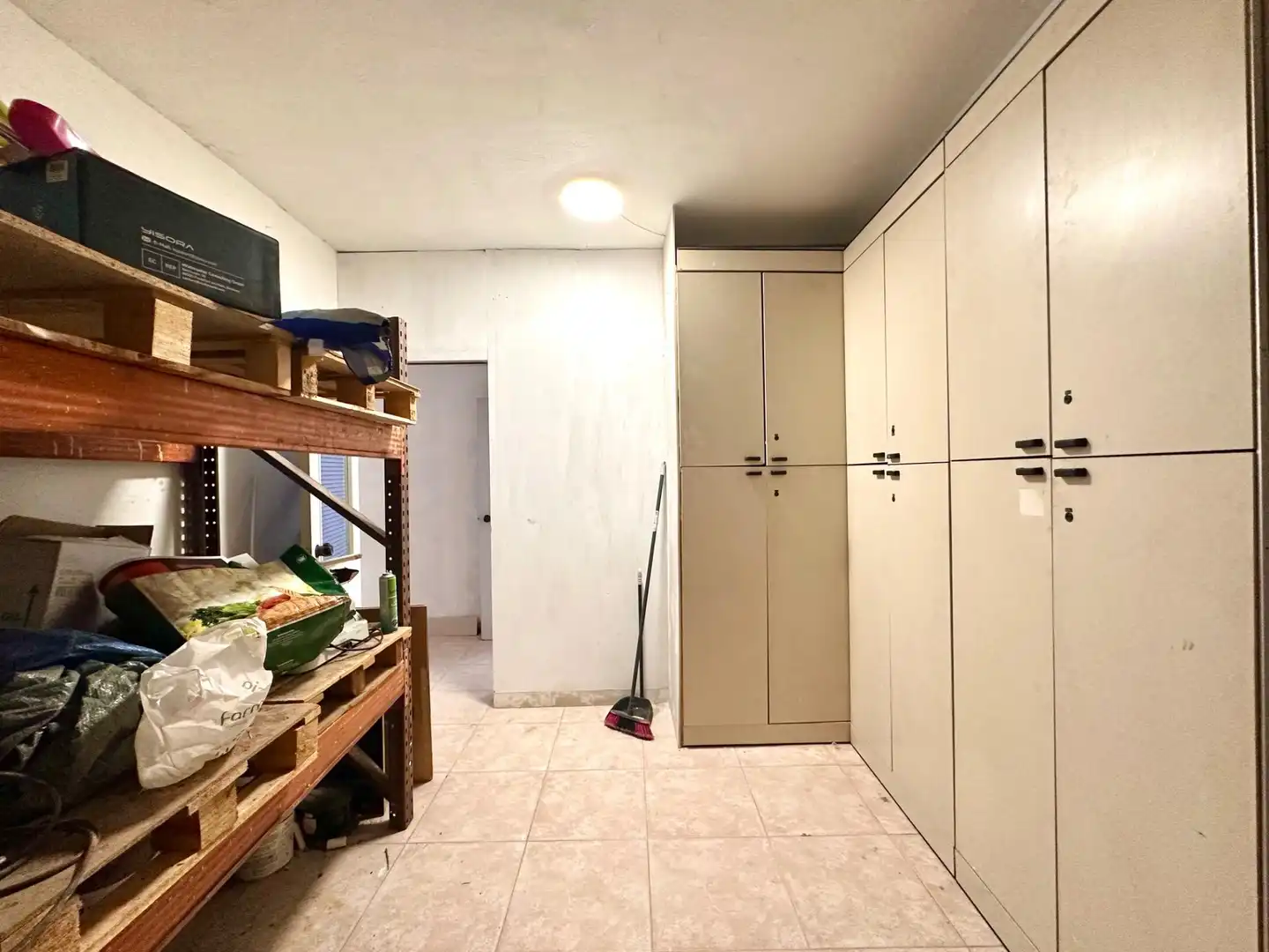 Houses for sale in Calle durcal, Dúrcal