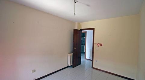 Foto 5 de Pis en venda a Calle Fuensanta, Estación - Los Manantiales, Guadalajara Capital