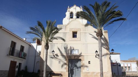Els PobletsVilla, imagen 5