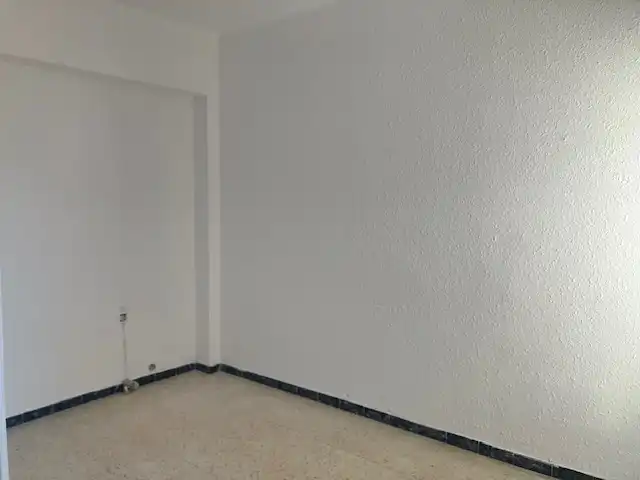 Piso en venta en Fraga