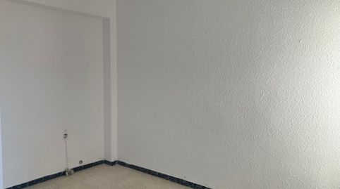 Foto 5 de Piso en venta en Calle Manuel Alabart, Fraga, Huesca