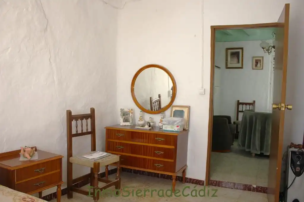 Haus zum Verkauf in Algodonales, imagen 6