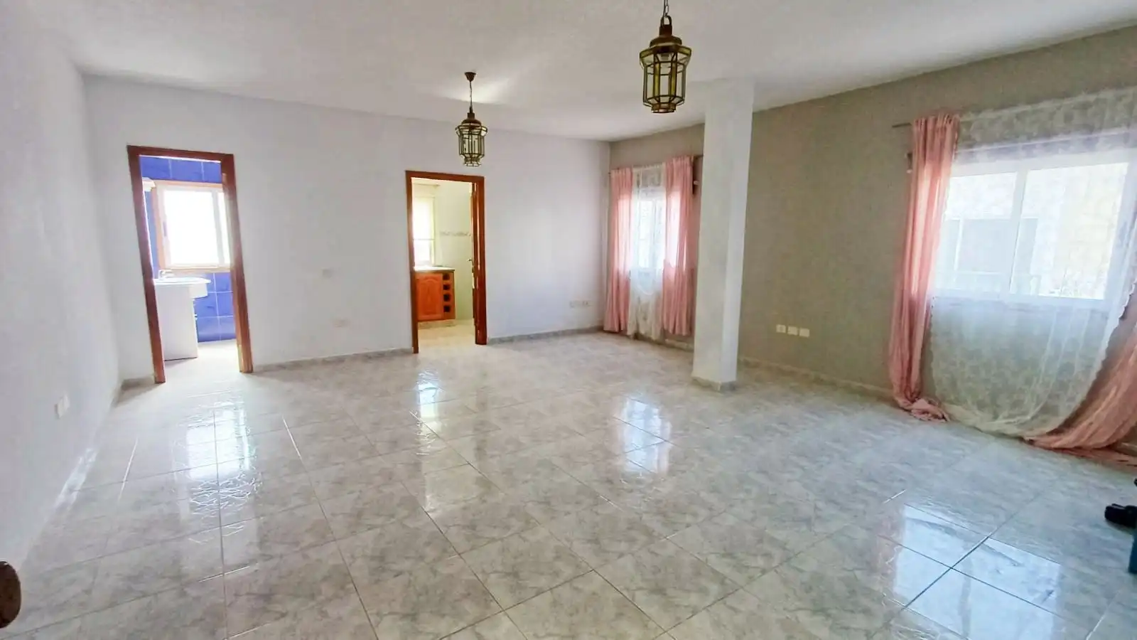 Casa en venda a Arico, imagen 11