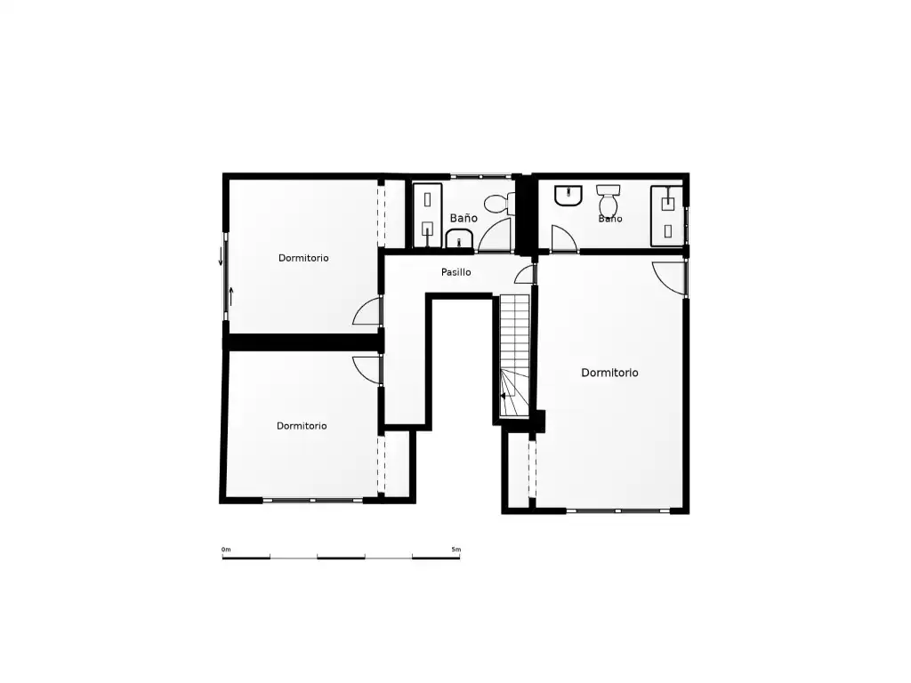 Casa o chalet en venta en Calle Tombatossals, La Renegà-Torre Bellver-Les Platgetes
