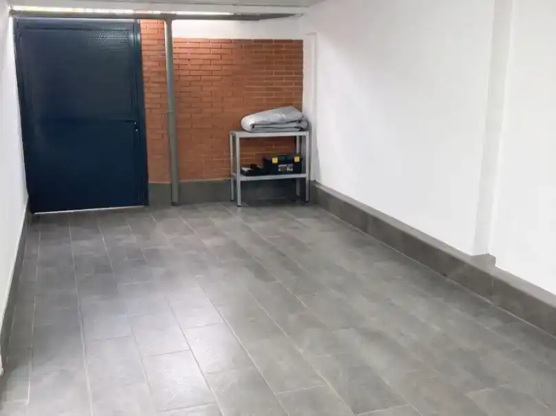 Casa o xalet en venda en Torremolinos amb Piscina