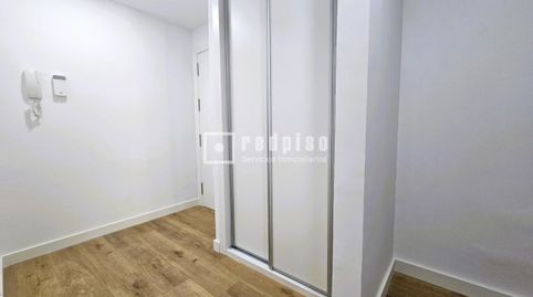 Foto 3 de Piso en venta en Pintores - Ferial, Parla