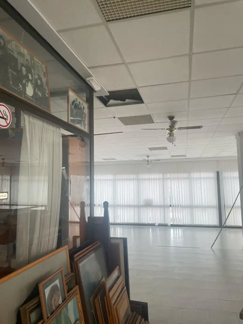 Casa con terraza en venta en Son Servera Poble, imagen 12