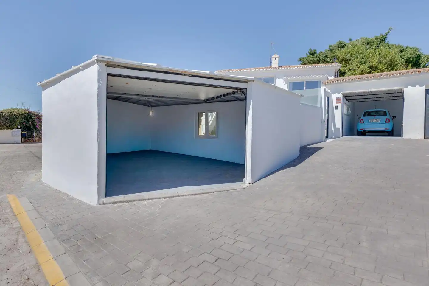 House with terrace for sale in Calle de la Pimienta, imagen 38