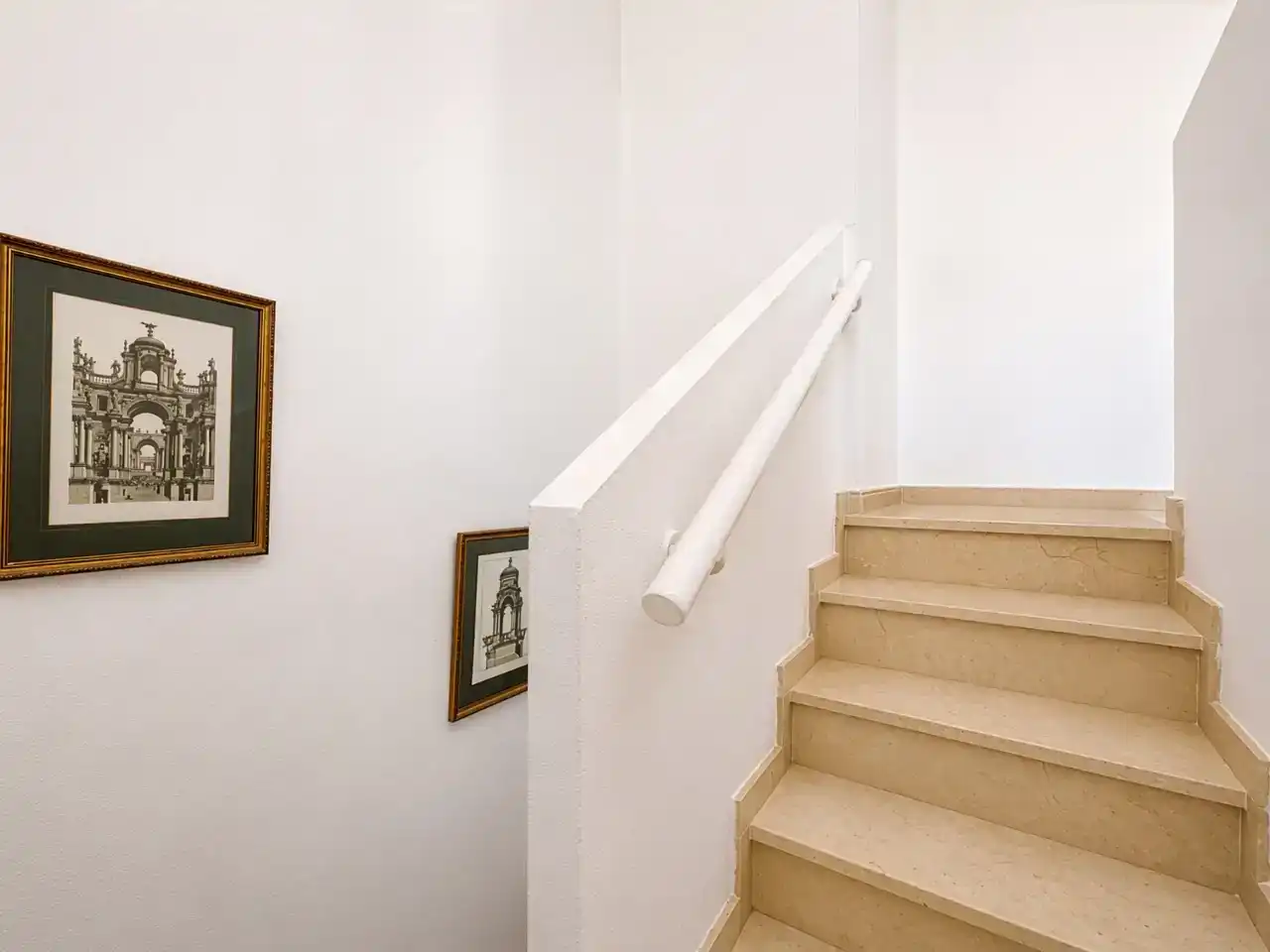 Piso en venta en Orihuela con Aire acondicionado, Piscina y Balcón