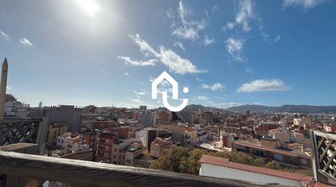 Photo 3 of Attic for sale in Carrer del Segre, Sant Andreu de Palomar,  Barcelona Capital