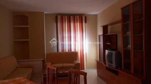 Photo 3 of Flat for rent in Nuevo Cáceres, Cáceres Capital