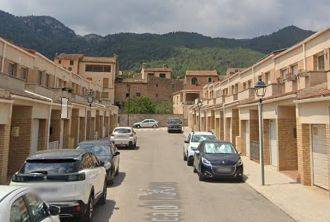 Casa-chalet en Venta en Vilaverd