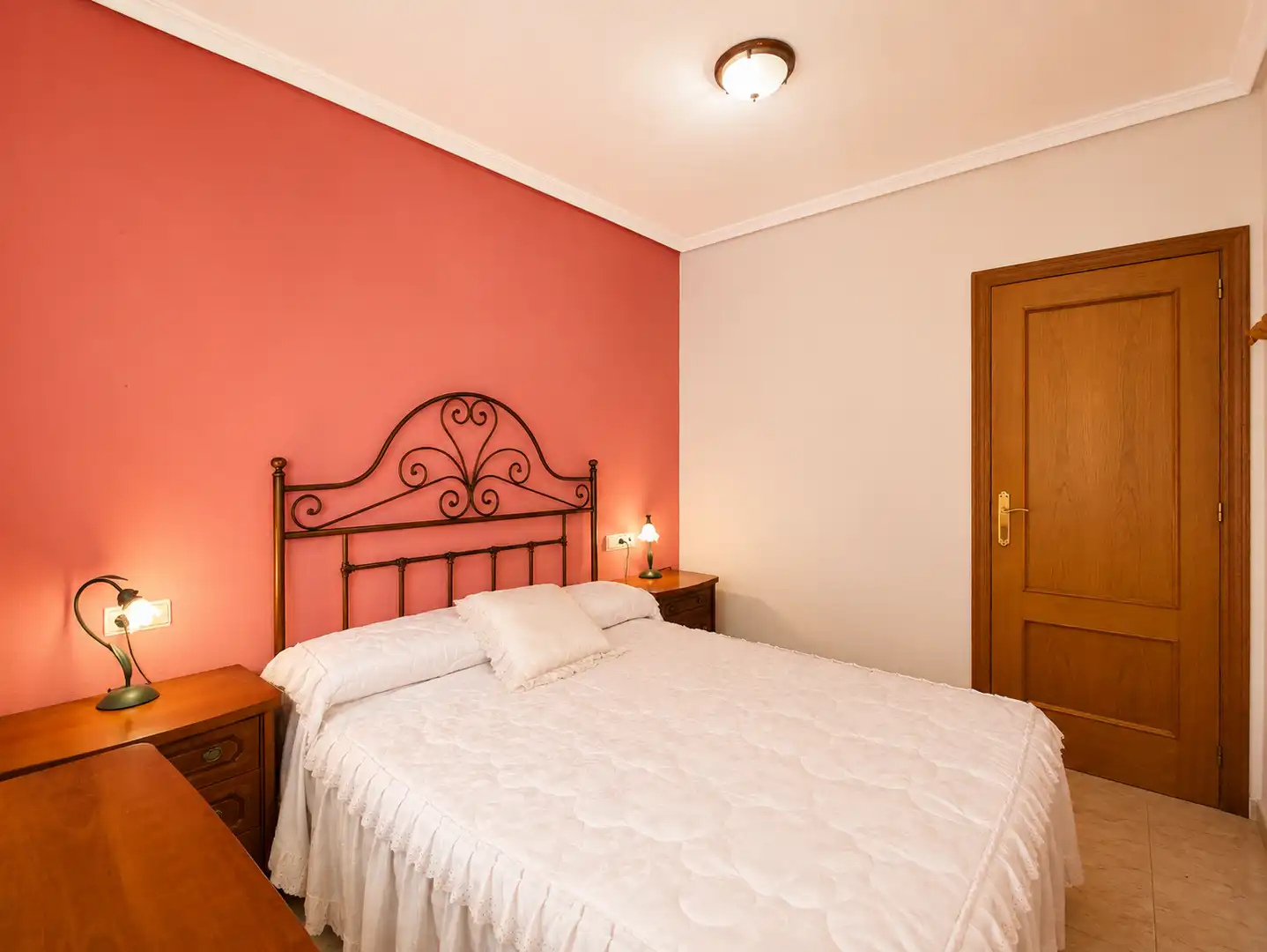 Apartment with lift for sale in Playa del Cura, imagen 32