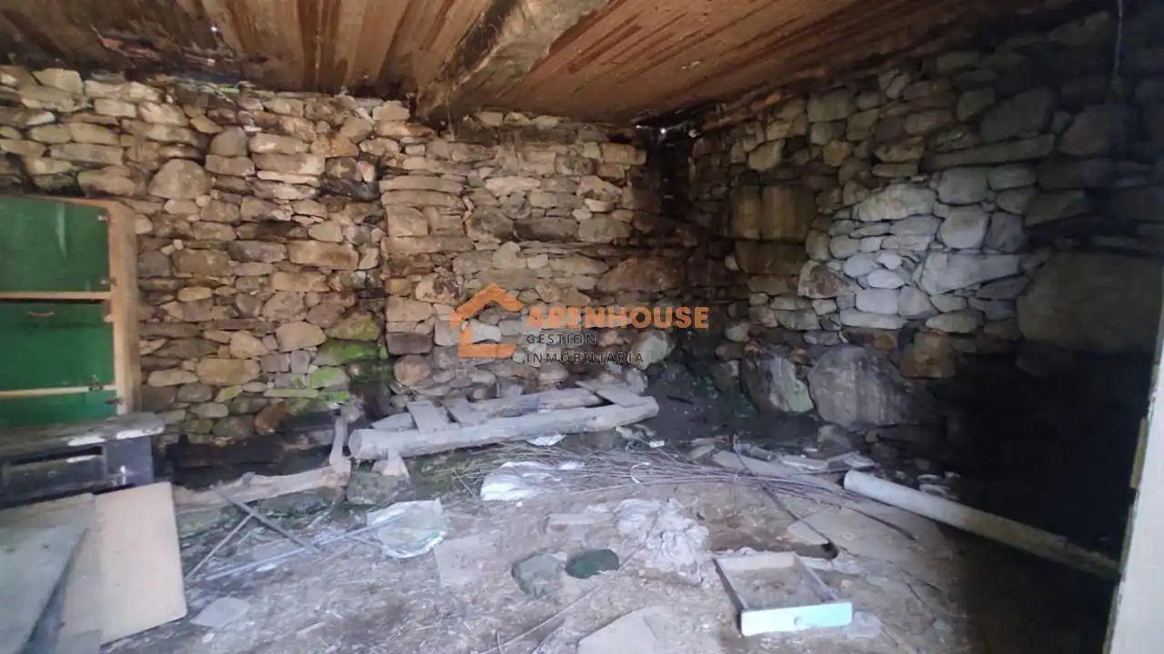 Maison avec jardin à vendre à O Carballiño, imagen 7
