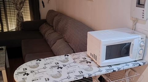 Photo 5 of Apartment to rent in Calle Amargura, 15, La Ñora,  Murcia Capital