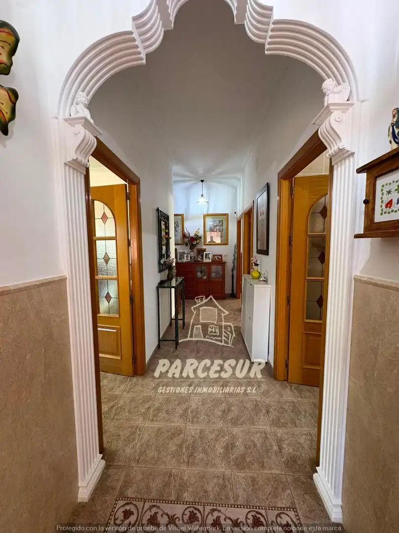 Casa con piscina en venta en Almodóvar del Río, imagen 18