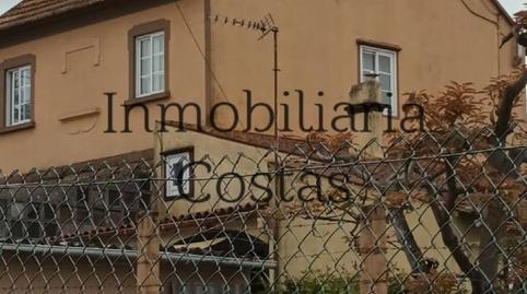 Photo 3 of House or chalet for sale in Alcabre, Pontevedra