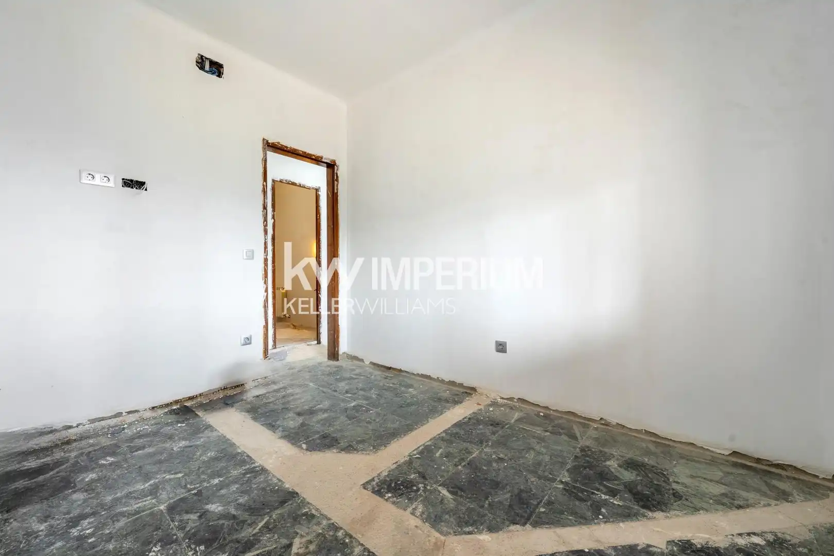Houses for sale in Tarragona  with Air Conditioner, Private garden and Terrace