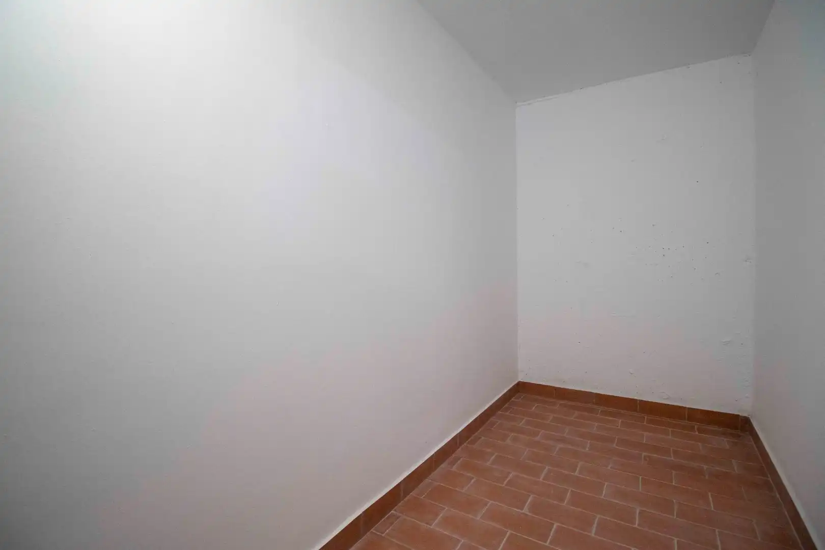 Flat for sale in Arona  with Balcony