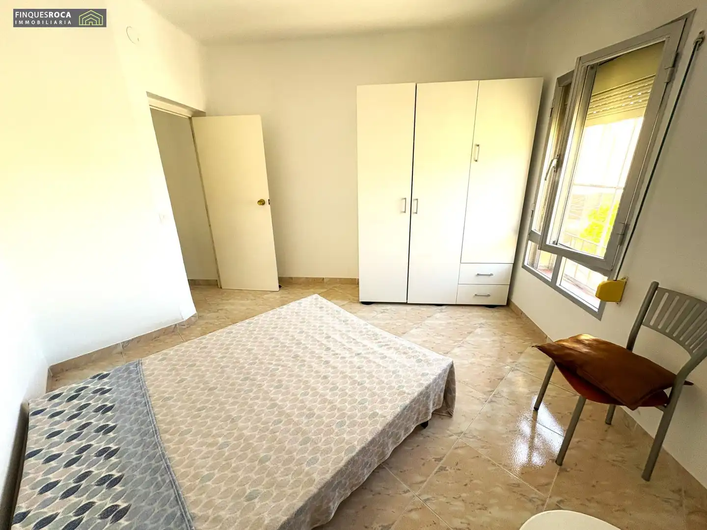 Habitación de Piso en venta en Amposta con Aire acondicionado, Calefacción y Alarma