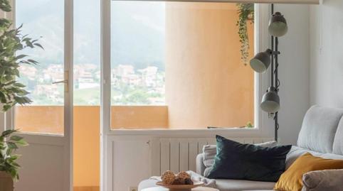 Foto 4 de Piso de alquiler en Bakio - Errenteriako Bidea, 8, Bakio, Bizkaia