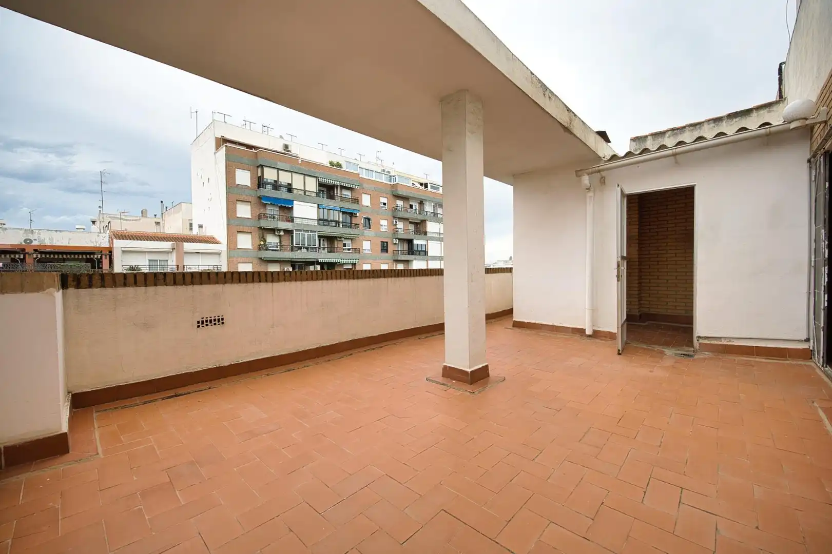 Appartement avec ascenseur à louer à Orihuela ciudad, imagen 20