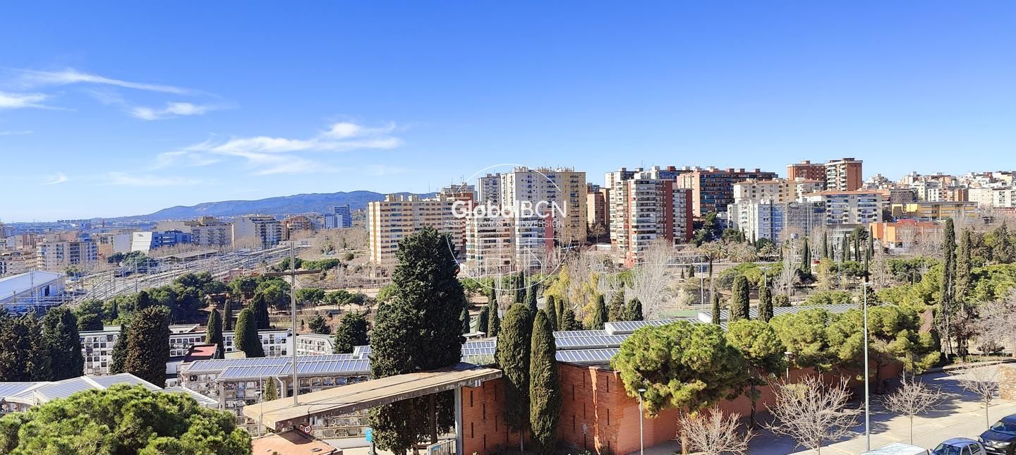 Building for sale in Carrer Sant Francesc Xavier, Les Planes