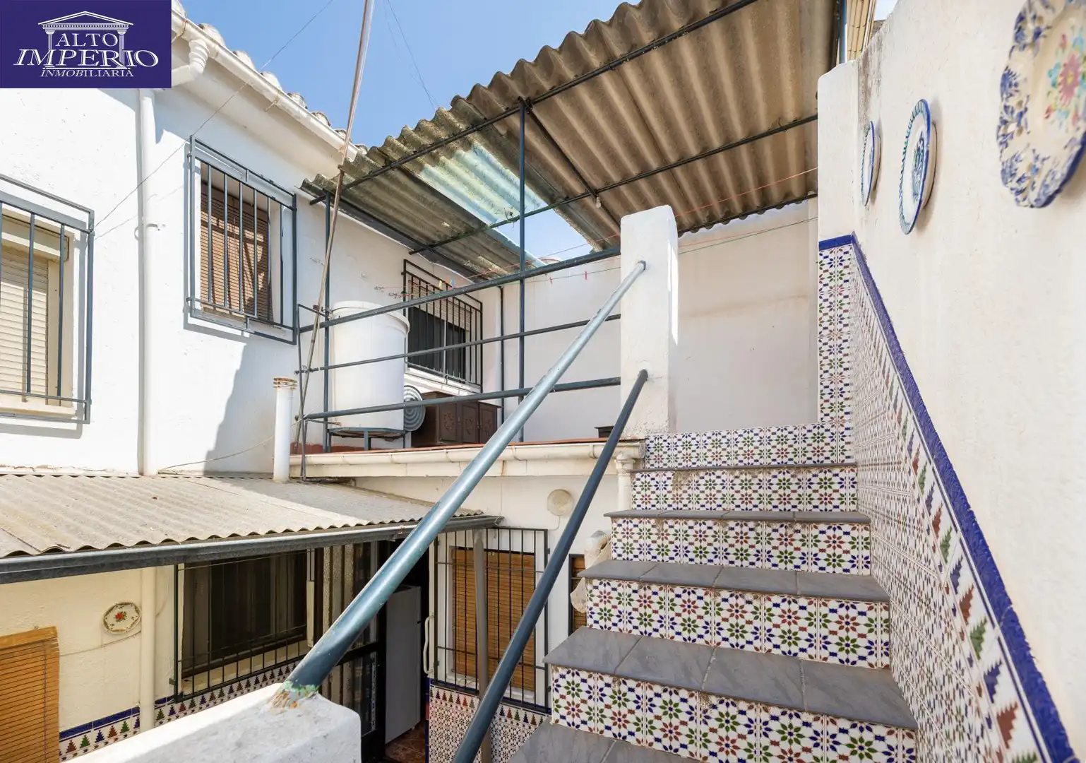 Casa in vendita a San Antón, imagen 14